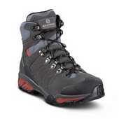 Ботинки Scarpa 67075 202 ZG Trek GTX wmn от магазина Мандривник Украина